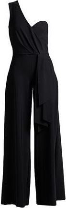 La Petite Robe Di Chiara Boni JUMPSUITS & TRACKSUITS - Jumpsuits sur YOOX.COM