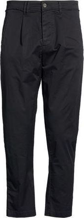 Officina 36 BOTTOMWEAR - Trousers on YOOX.COM