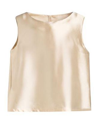 CORINNA CAON CAMISETAS Y TOPS - Tops en YOOX.COM