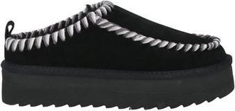 Colors Of California FOOTWEAR - Mules & Clogs on YOOX.COM