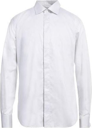 Xacus CAMISETAS Y TOPS - Camisas en YOOX.COM