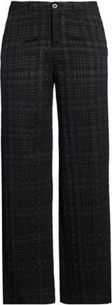 Xandres BOTTOMWEAR - Pantaloni su YOOX.COM