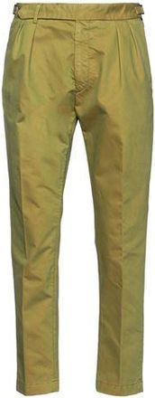 Boglioli BOTTOMWEAR - Trousers sur YOOX.COM
