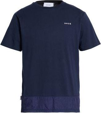 Shoe CAMISETAS Y TOPS - Camisetas en YOOX.COM