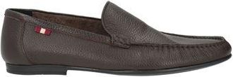 Bally CALZADO - Mocasines en YOOX.COM