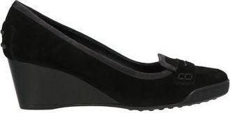 Tod's CALZADO - Mocasines en YOOX.COM