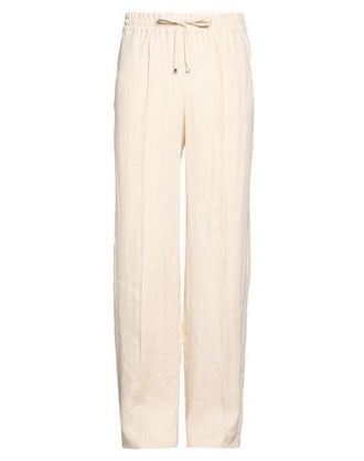 Kiton BOTTOMWEAR - Pantaloni su YOOX.COM
