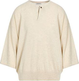 Fear of God STRICKWAREN - Pullover auf YOOX.COM
