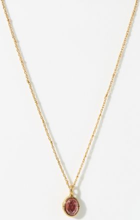 LA2L Womens Camay chain