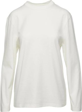 Jil Sander Mujer, Camisetas, Blanco, Talla: M