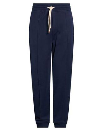 Brunello Cucinelli BOTTOMWEAR - Trousers sur YOOX.COM