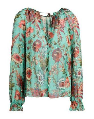 Ulla Johnson TOPWEAR - Top su YOOX.COM