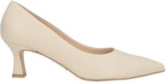 Melluso FOOTWEAR - Pumps on YOOX.COM