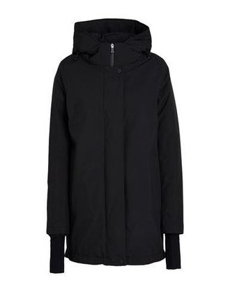 Herno JACKEN & M&Auml;NTEL - M&auml;ntel auf YOOX.COM