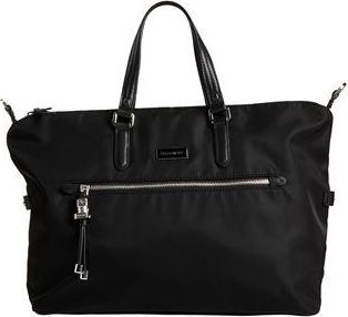 Samsonite BOLSOS - Bolsos de mano en YOOX.COM