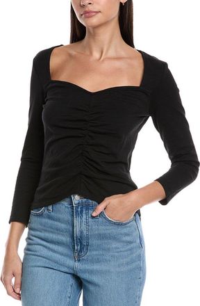 Nation Ltd Mikaela Top