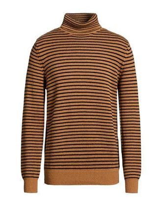 Antony Morato KNITWEAR - Turtlenecks sur YOOX.COM