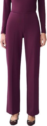 J.McLaughlin J.Mclaughlin Carter Pant