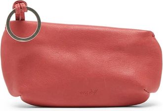 Marsèll Fantasmi 1 keychain - Red