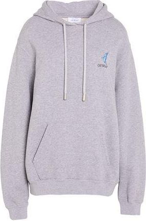 Opening Ceremony Sweatshirts