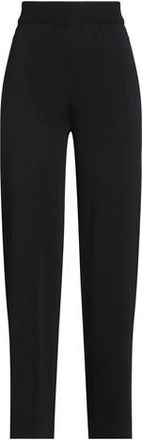 Nümph BOTTOMWEAR - Trousers on YOOX.COM