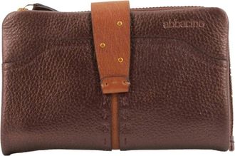 Abbacino Mujer, Accesorios, Marr&oacute;n, Talla: ONE Size