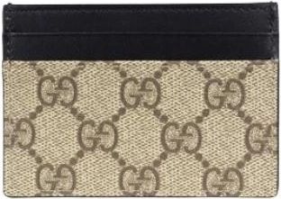 Gucci Hombre, Accesorios, Beige, Talla: ONE Size