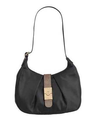 Borbonese BOLSOS - Bolsos de mano en YOOX.COM