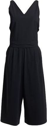 Roberto Ricci Design JUMPSUITS & TRACKSUITS - Jumpsuits on YOOX.COM