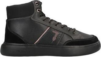 Trussardi CALZADO - Sneakers en YOOX.COM