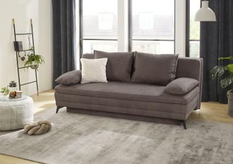 Jockenhöfer Schlafsofa