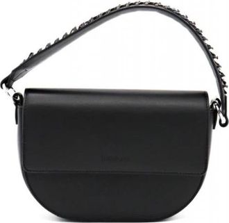 HUGO BOSS Tassen > Schoudertassen - Dames - Schoudertassen - Zwart - ONE Size - Tassen
