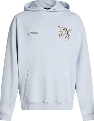 Represent TOPWEAR - Sweatshirts on YOOX.COM