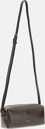 Khaite Kye Mini Crossbody Bag