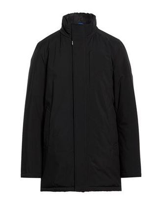 Liu Jo COATS & JACKETS - Coats on YOOX.COM
