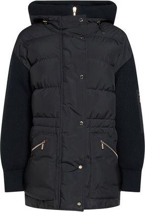 Moorer CAPISPALLA - Piumini & Imbottiti Sintetici su YOOX.COM