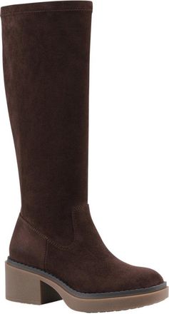 White Mountain Marcella Boot