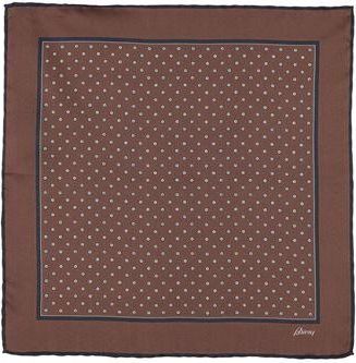 Brioni ACCESSORI - Cravatte e papillon su YOOX.COM