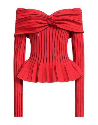 Balmain STRICKWAREN - Pullover auf YOOX.COM