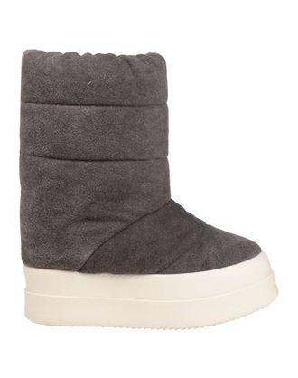 Rick Owens CALZATURE - Stivali su YOOX.COM
