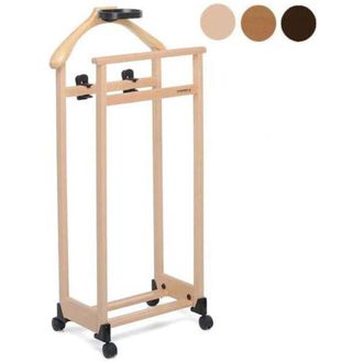 Foppapedretti Modelo LIndossatore Wenge Foppapedretti