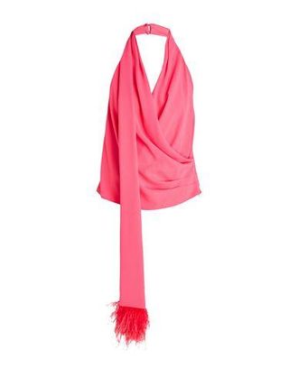Nenette CAMISETAS Y TOPS - Tops en YOOX.COM