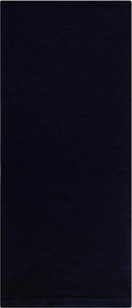 Jil Sander Donna, Accessori, Blu, Taglia unica, new