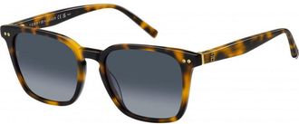 Tommy Hilfiger TH 2158 S 52 086 Zonnebril