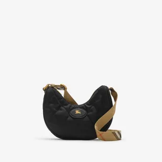 Women's Crossbody Bags / Crossbody Purses: Sale up to −73