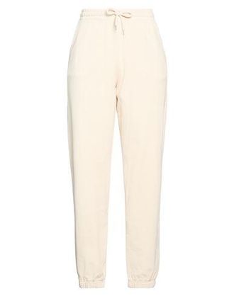 Colorful Standard BOTTOMWEAR - Trousers on YOOX.COM
