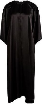 By Malene Birger VESTIDOS - Vestidos midi en YOOX.COM