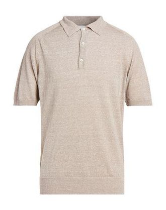 Eton TOPWEAR - Polo su YOOX.COM