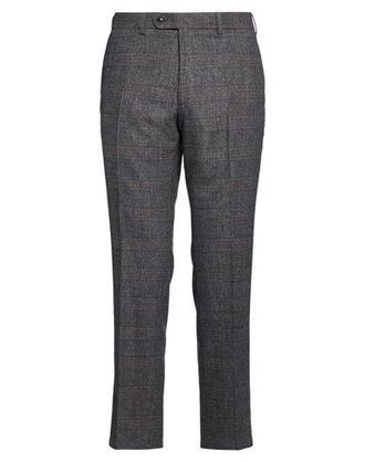 Digel HOSEN & R&Ouml;CKE - Hosen auf YOOX.COM