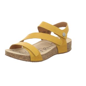 Josef Seibel Womens Tonga 25